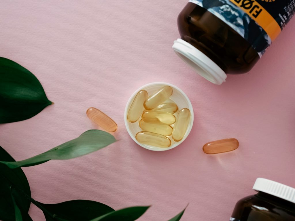 omega 3 bij zwangerschap omega 3 bij zwangerschap