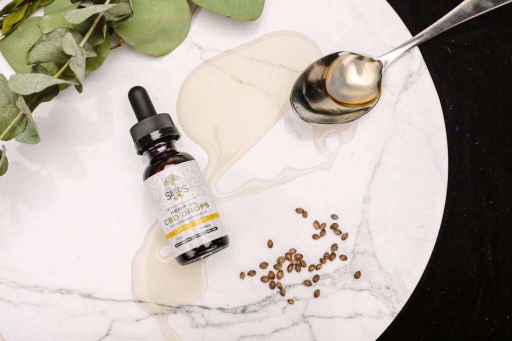 https://purehealthstore.nl/
