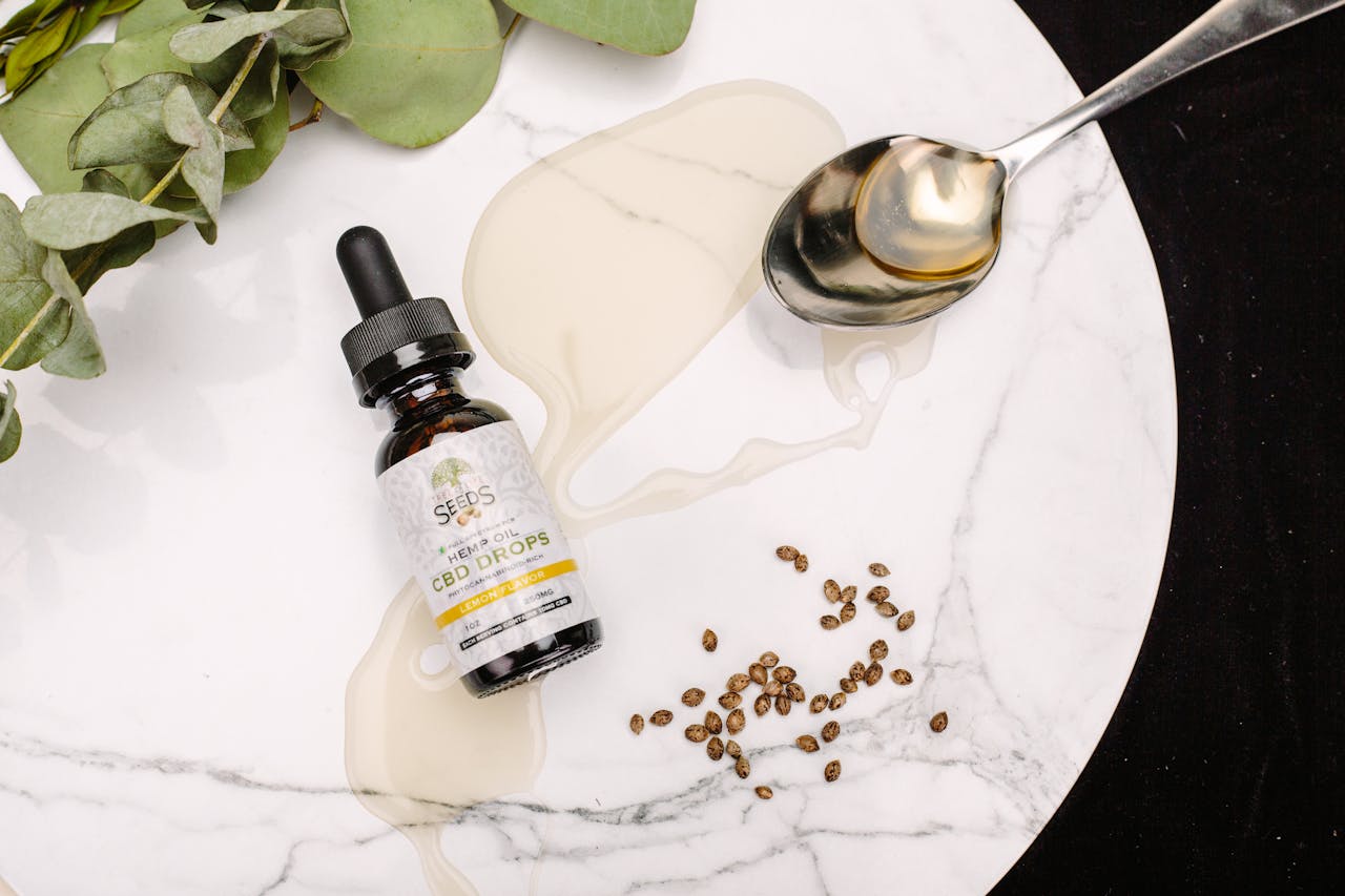 https://purehealthstore.nl/