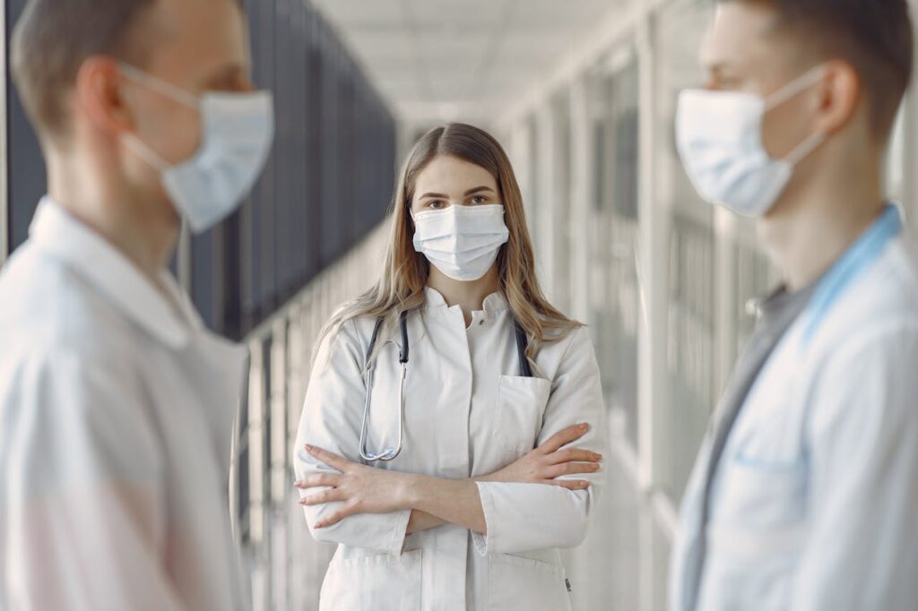 beste ivf kliniek nederland
